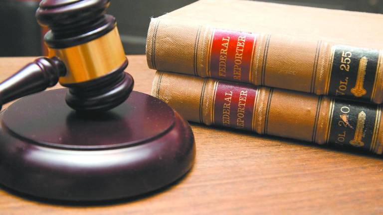 Harriman resident and former NYC police officer sentenced for role in drug trafficking enterprise
