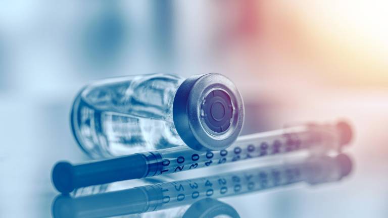Local measles cases likely contracted while traveling in Belgium
