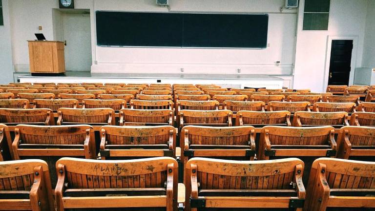 SUNY Orange business programs earn stellar reaccreditation