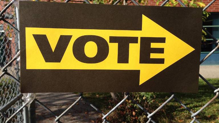 Meet the candidates running for Tuxedo school board