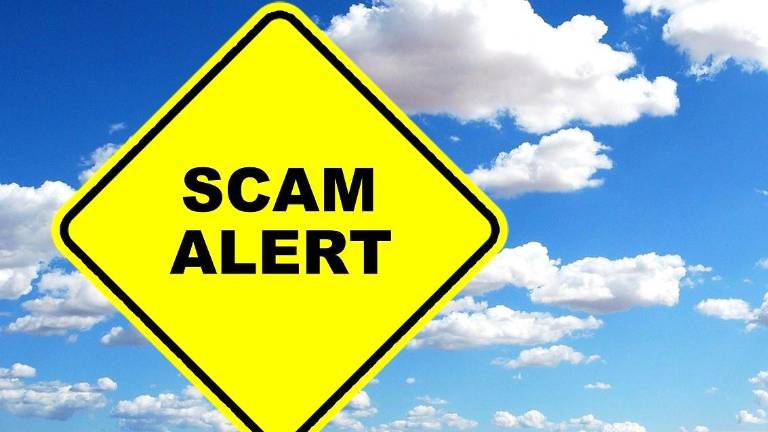 Senator pushes for stronger safeguards