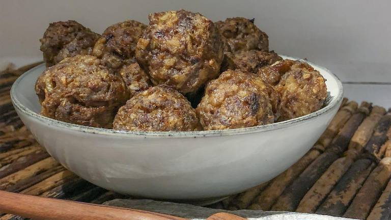 Hunters urged to donate venison to fight hunger