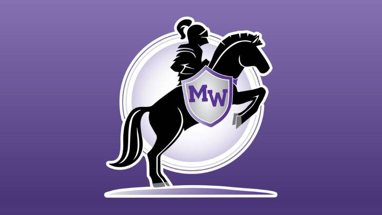 School budget results: Monroe-Woodbury