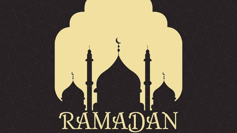 Student requests school recognition for Muslim holidays