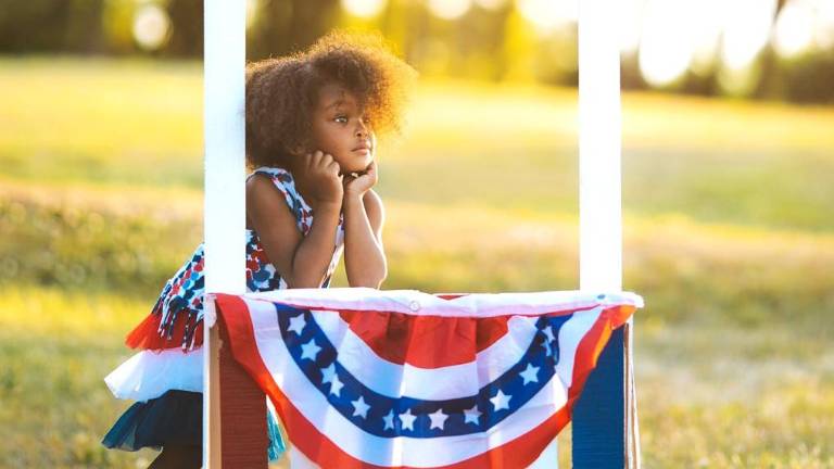 Field Guide to kick off county’s celebration of US’ 250th