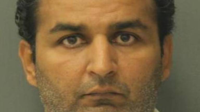 New Windsor couple pleads guilty to $3.4M Medicaid transportation scheme