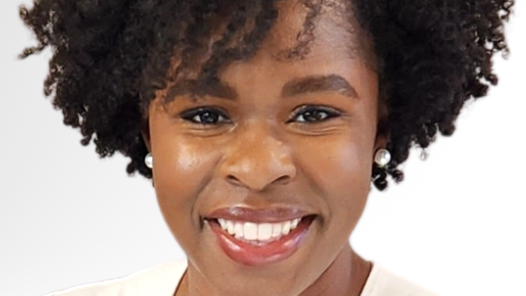 ESU Black History Month speaker