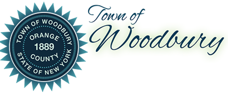 Photo: townofwoodbury.com