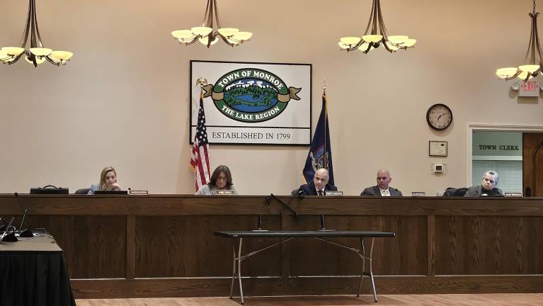 Cardone is ‘comfortable in moving on’