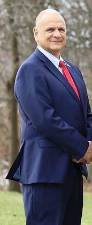 Anthony P. Cardone III